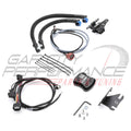 COBB auto part