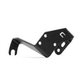 COBB auto part installed view