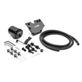 Cobb Tuning Nissan GT-R Stage 1 to Stage 1 CAN Flex Fuel Fuel Pressure Power Package Upgrade 2009-2018 - LHD