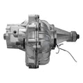 Ford (4WD) Transfer Case Assembly