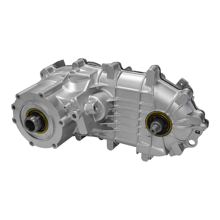 Ford (4WD) Transfer Case Assembly