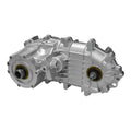 Ford (4WD) Transfer Case Assembly