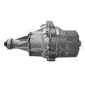 Ford (4WD) Transfer Case Assembly