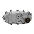 Ford (4WD) Transfer Case Assembly