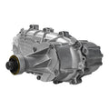 Ford (4WD) Transfer Case Assembly