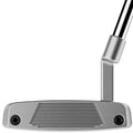 31722 4' END DISP - 72 PC. BLACK