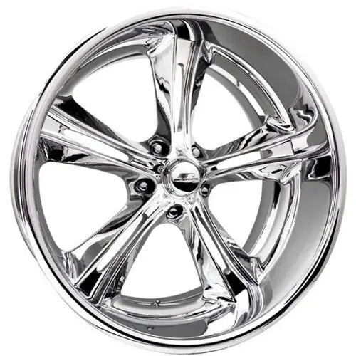 PINNACLE 18X8