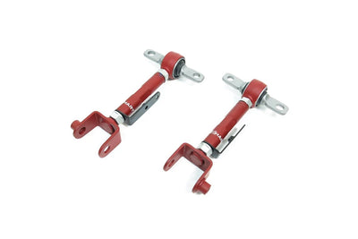 TruHart auto part