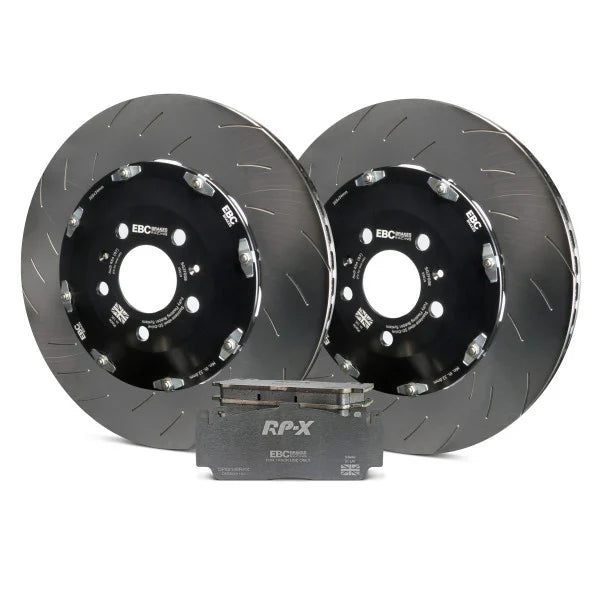 DP81210RPX+SG2F001+DP81985RPX+
