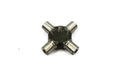 JACKSHAFT