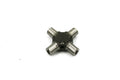 JACKSHAFT