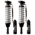FOX auto part