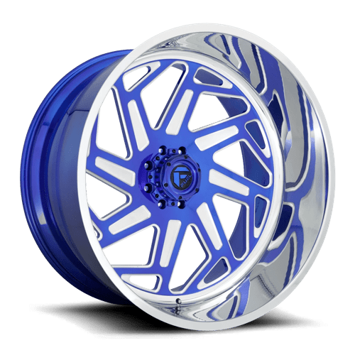 FF073 26X12 BLANK CUSTOM -40MM (114-180)