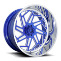 FF073 26X12 BLANK CUSTOM -40MM (114-180)