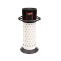 AFS850 850 CFM AIR FILTRATION SYST