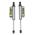 DF 2.5"REAR SB PBRES DEAVERG57