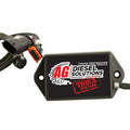 6.7L Iveco FPT Low HP Tier IV A Ag Diesel Electronic Performance Module