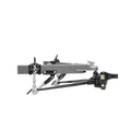 STRAIT-LINE 1700 LBS. TRUNNION BAR