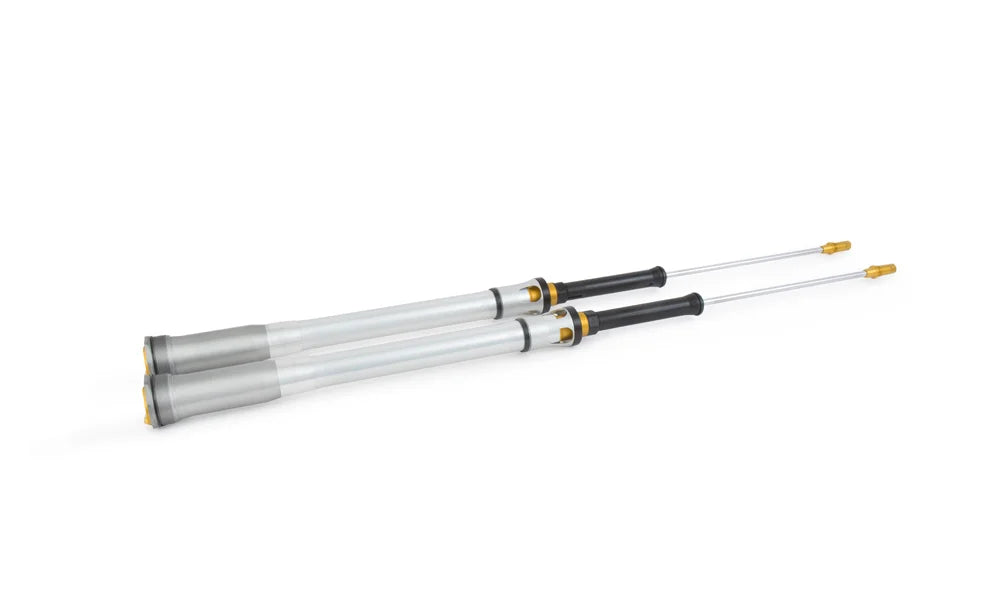 Ohlins auto part