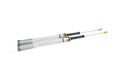 Ohlins auto part