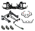 1982-04 S10 FRONT SPEED KIT 1