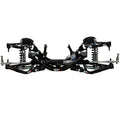 1982-04 S10 FRONT SPEED KIT 1