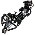 1982-04 S10 FRONT SPEED KIT 1