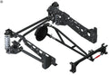 1982-04 S10 FRONT SPEED KIT 1