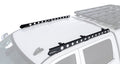 PIONEER PLATFORM 62113F+RS1B1