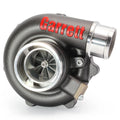 Garrett G30-825 Reverse Rotation G-Series II CHRA