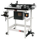 JRL-912 ROUTER LIFT