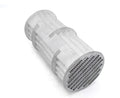 Dieselsite intercooler