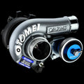 B B TURBOCHARGER KIT ARMS BX7960 G4KF GENESIS COUPE 2.0T