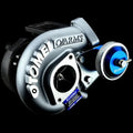 B B TURBOCHARGER KIT ARMS BX8270 SR20DET