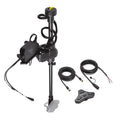 HUMMINBIRD auto part