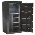 SPORTS AFIELD HAVEN 36 + 6GUN 75 MIN FIRE AND WATERPROOF SAFE