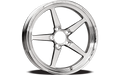 20X5 ALUMASTAR 2.0 5X4.75 1.7BS BLA