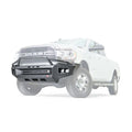 Warn auto part