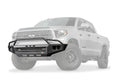 XP BMPR TUNDRA MY14-20