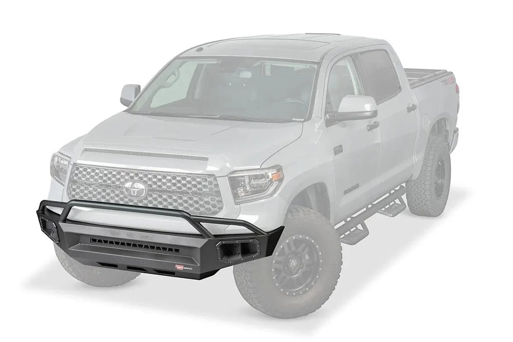 XP BMPR TUNDRA MY14-20