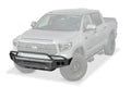 XP BMPR TUNDRA MY14-20