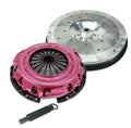 RTRACK DUAL 900S DISC 2015UP GT350 164T 26 SPLINE