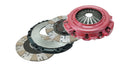 RTRACK DUAL 900S DISC 2015UP GT350 164T 26 SPLINE