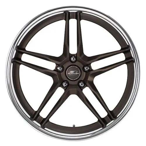 MAGNITUDE 18X9