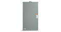 RDT ATS 200AMP 1PH 240V 2POLE/3WIRE NEMA 3R ALUMINUM UL W/ LOAD SHED K