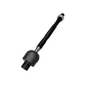 STEERING CYLINDER