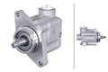 STEERING CYLINDER
