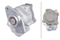 STEERING CYLINDER