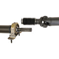 REAR DRIVESHAFT