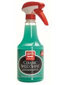 Griots Garage Ceramic Speed Shine - 22oz